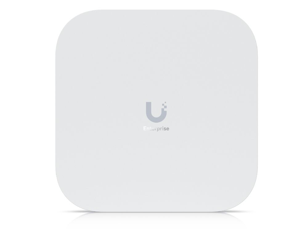 Ubiquiti UniFi E7 WiFi Access Point