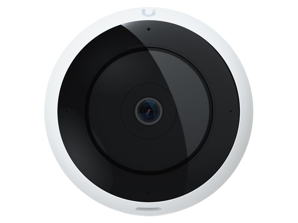 Ubiquiti UVC-AI-360-W Security Camera