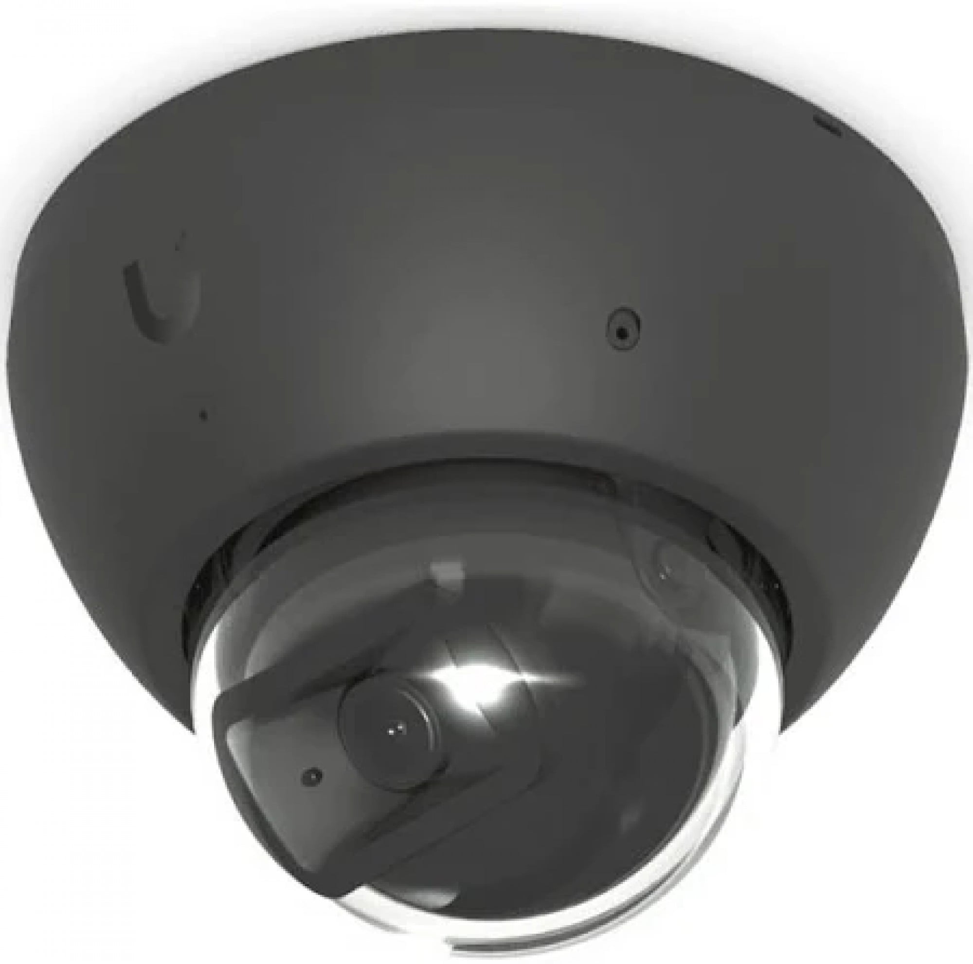 Ubiquiti UVC-AI-Dome-B Security Camera