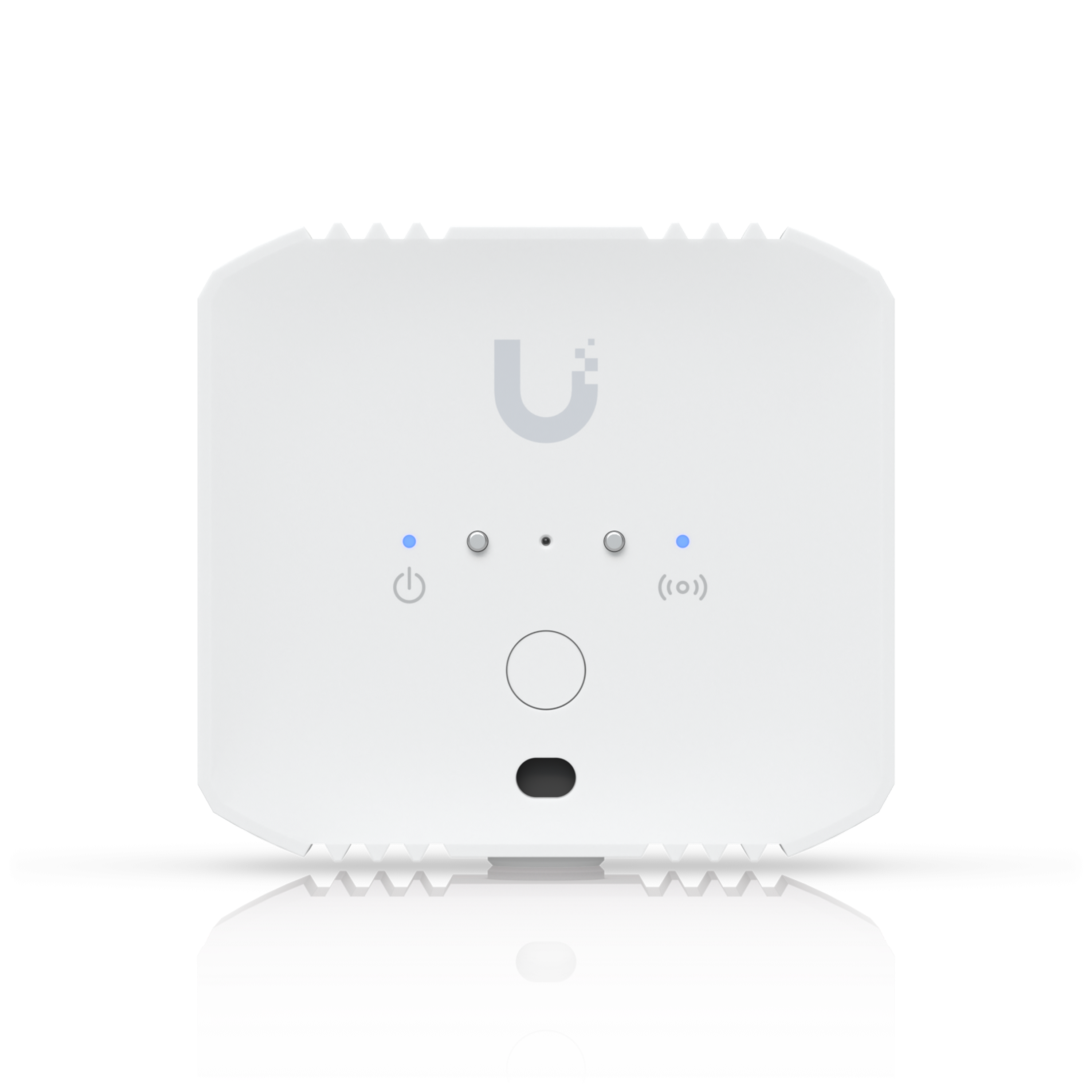 Ubiquiti UniFi SuperLink Environmental Sensor UniFi Protect Sensor IPX5 battery USLEnvironmental