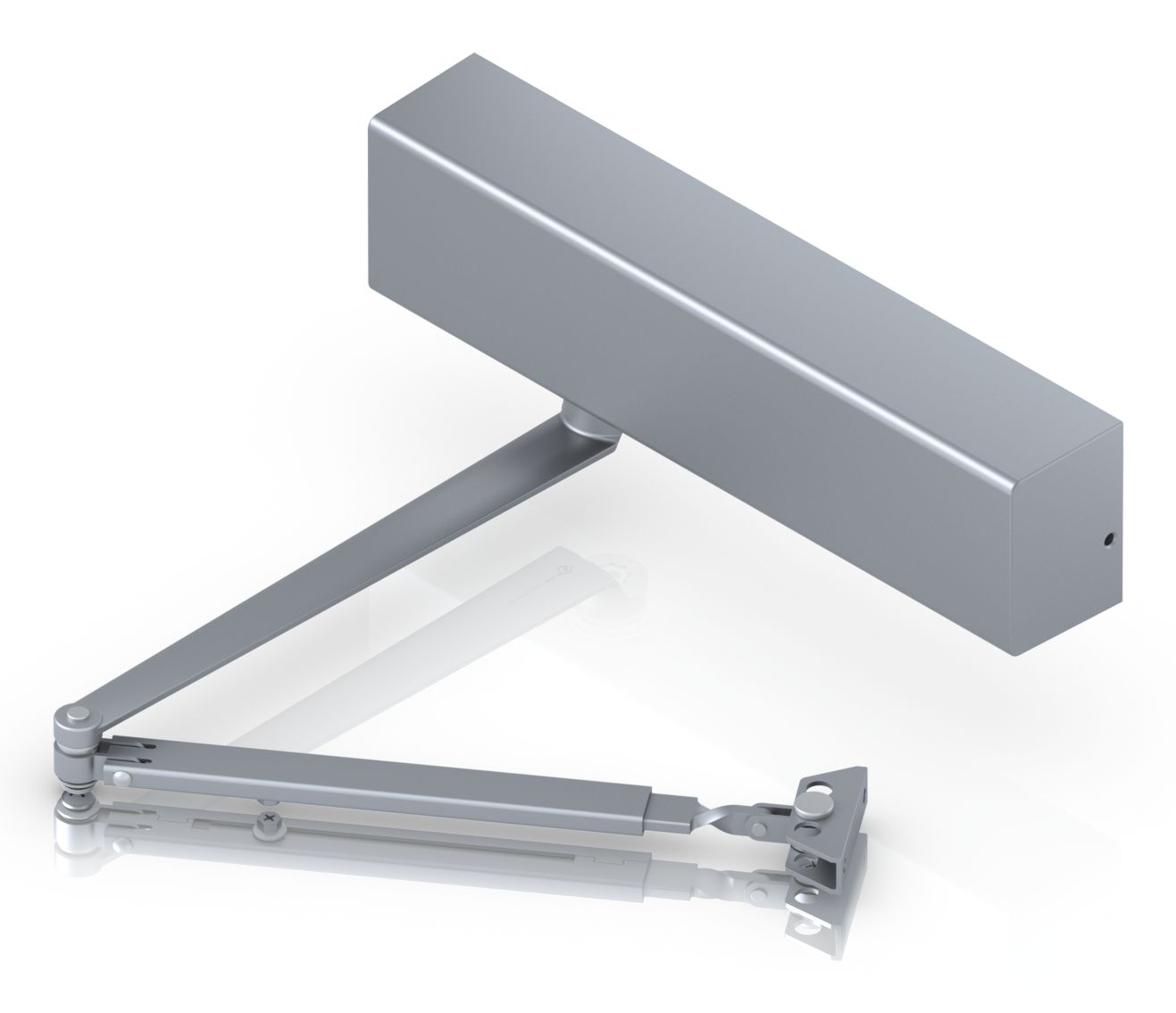 Ubiquiti UniFi Access Door Closer  UACCDoorCloser