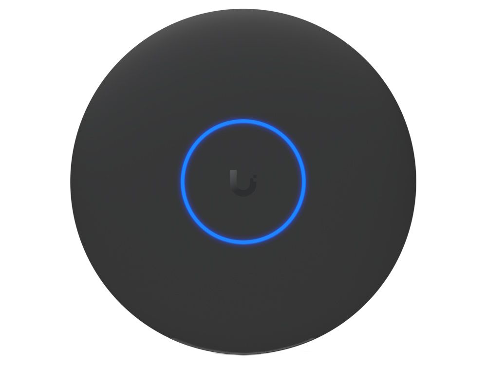 Ubiquiti UniFi U7 Pro XGS WiFi 6 Access Point