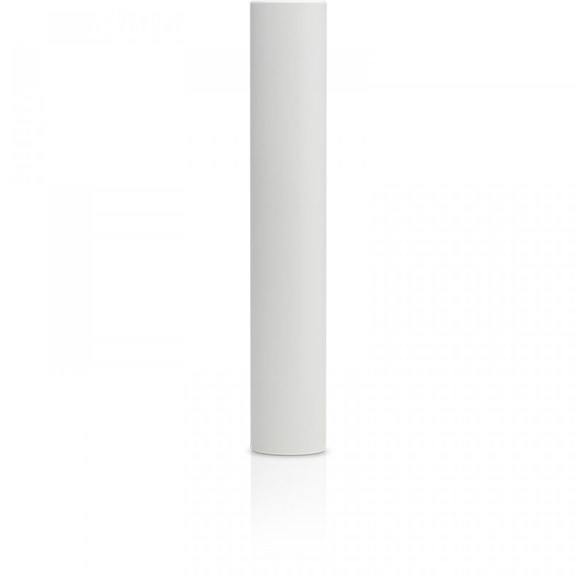 Ubiquiti sector antenna AirMax MIMO 17dBi 5GHz 90 rocket kit