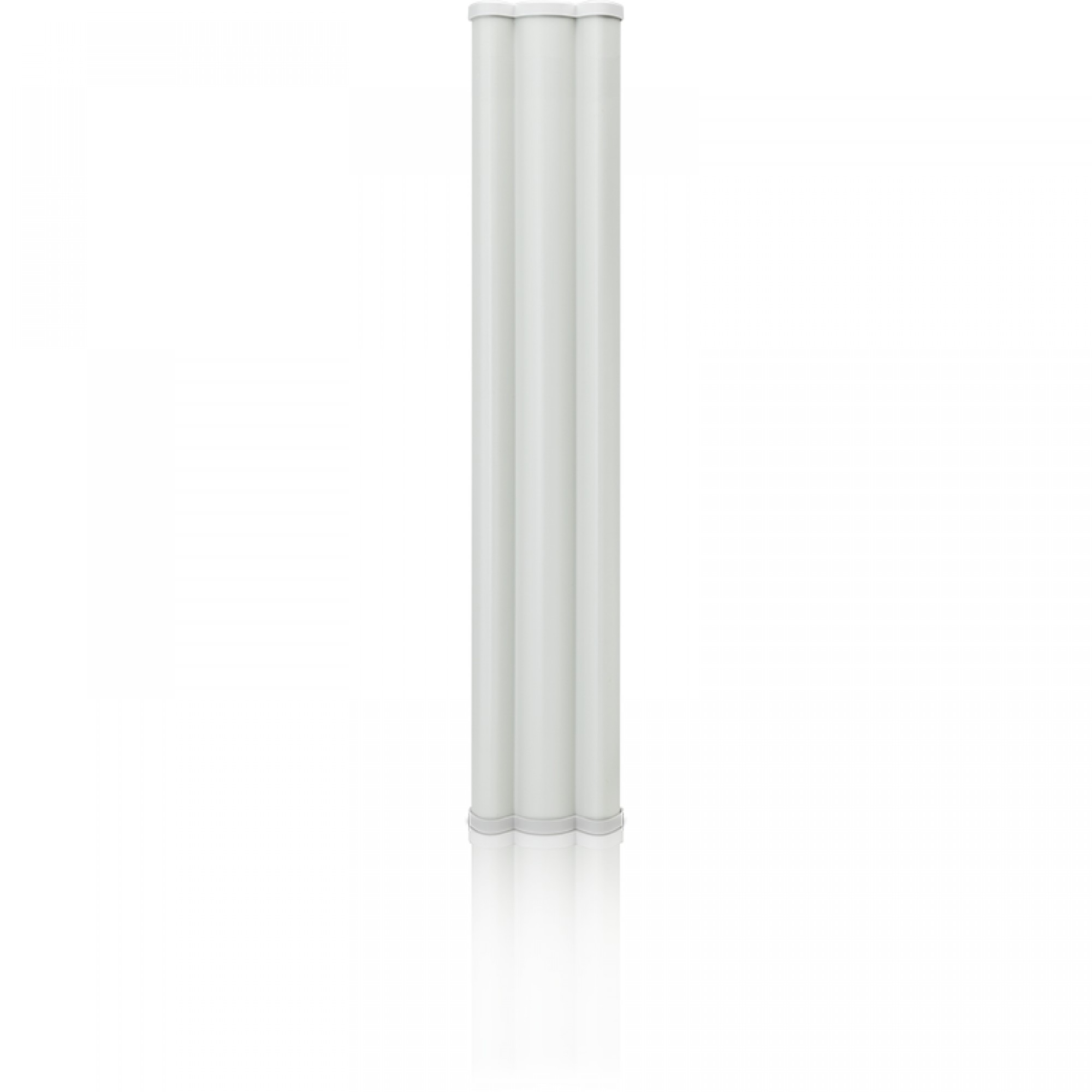 Ubiquiti sector antenna AirMax MIMO 19dBi 5GHz 120 rocket kit