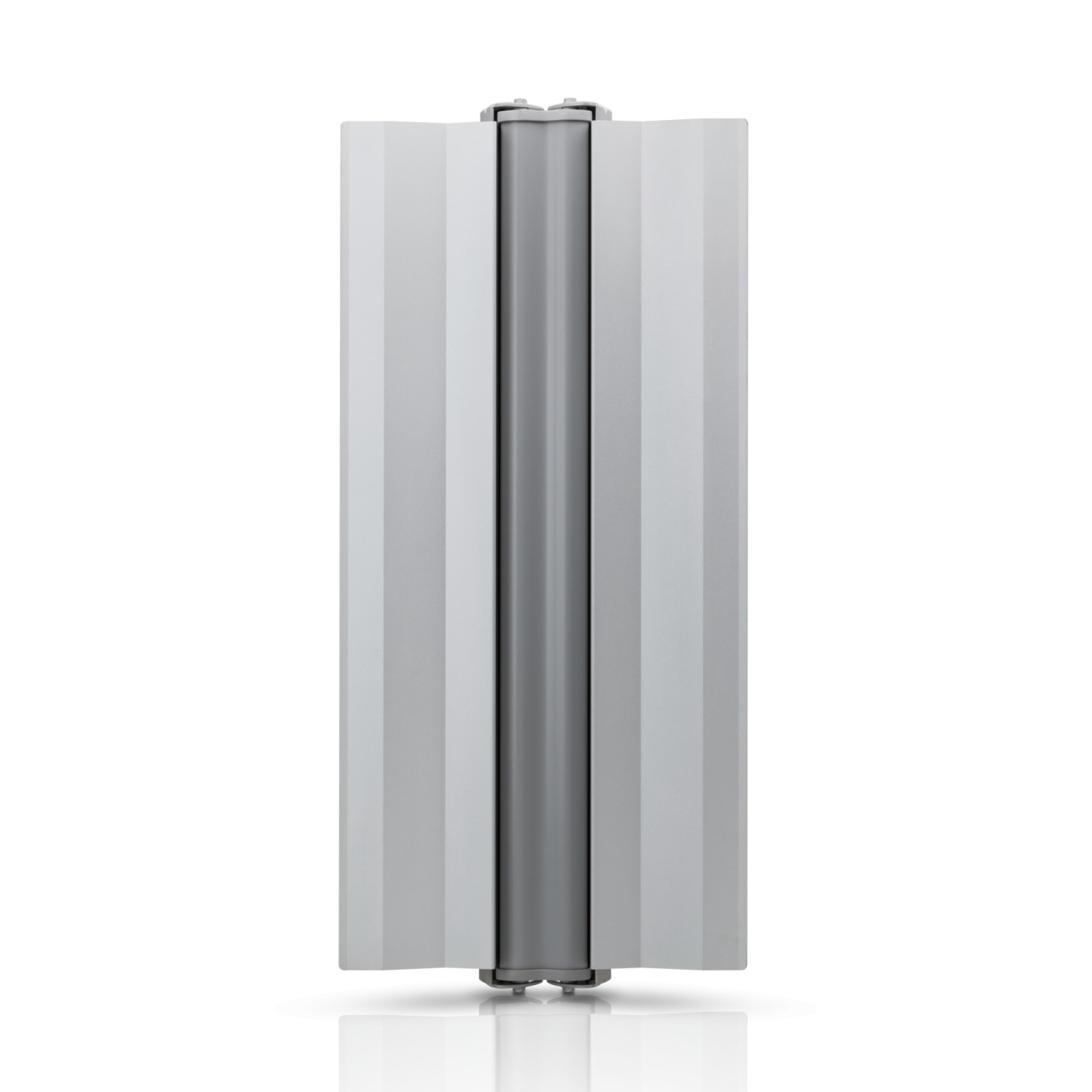 Ubiquiti AM-V2G-TI Network Antenna