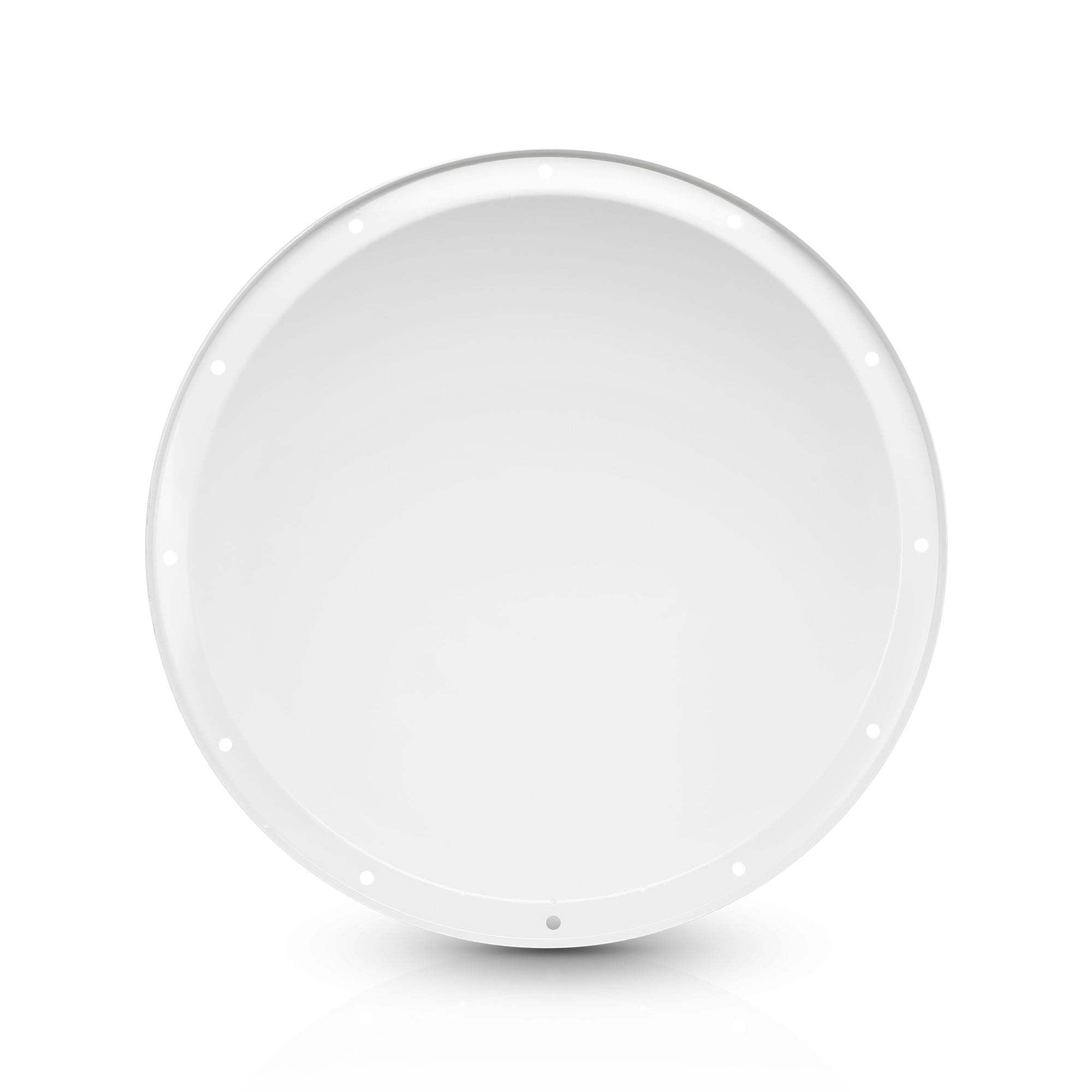 Ubiquiti RAD-RD2 | Osłona do anteny | Rocketdish 5G30/ 3G26/ 2G24