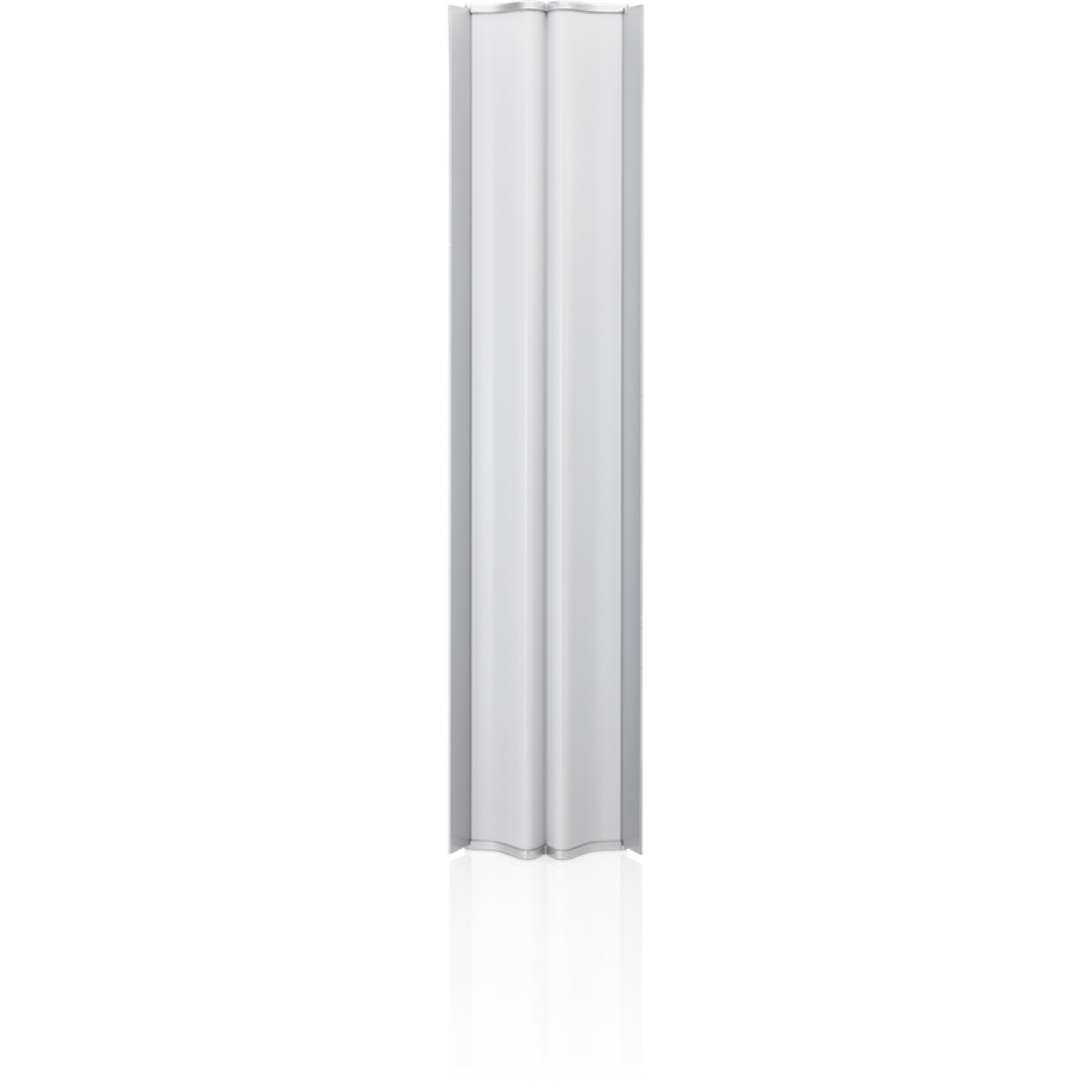 Ubiquiti AM-5AC21-60 | Antena sektorowa | airMAX, 5GHz, 21dBi