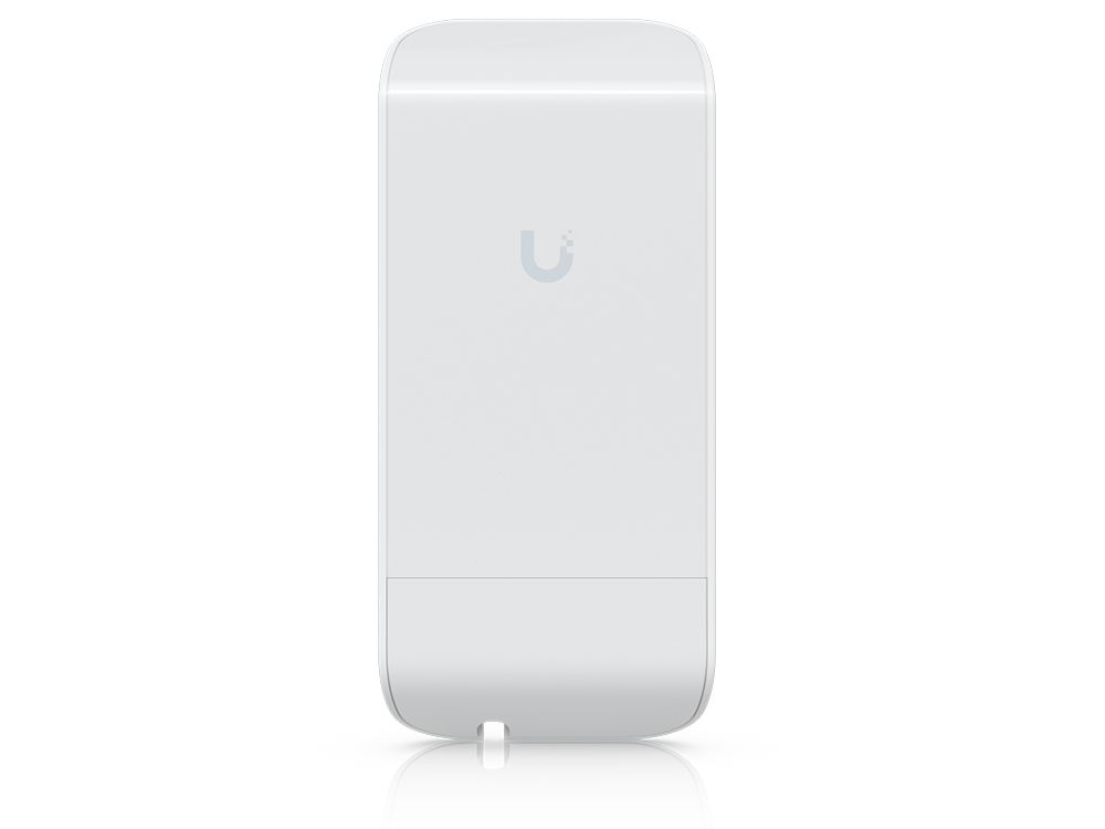NanoStation Loco M2, antenna