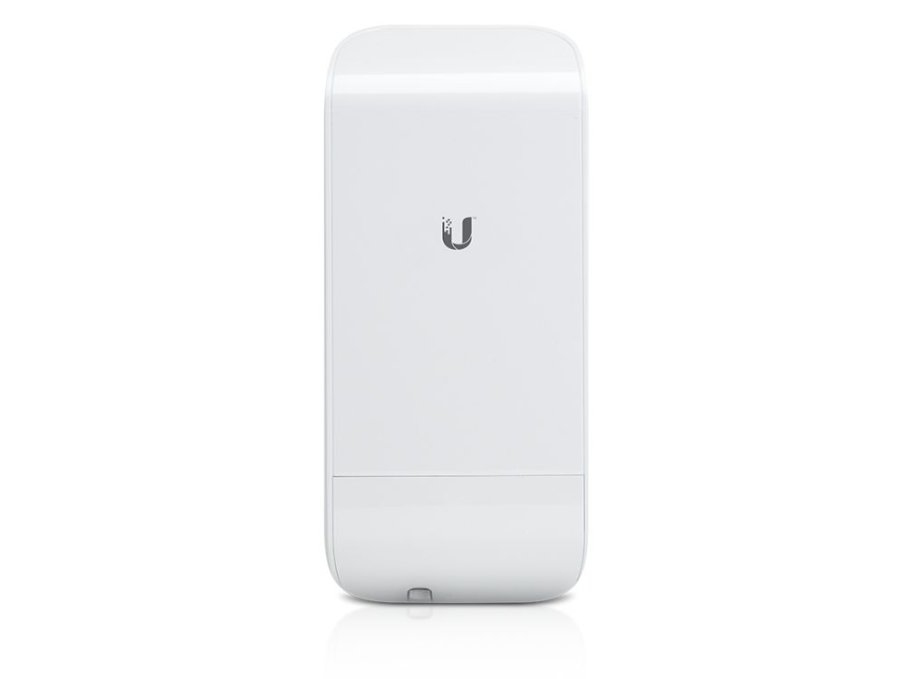 NanoStation Loco M5, antenna