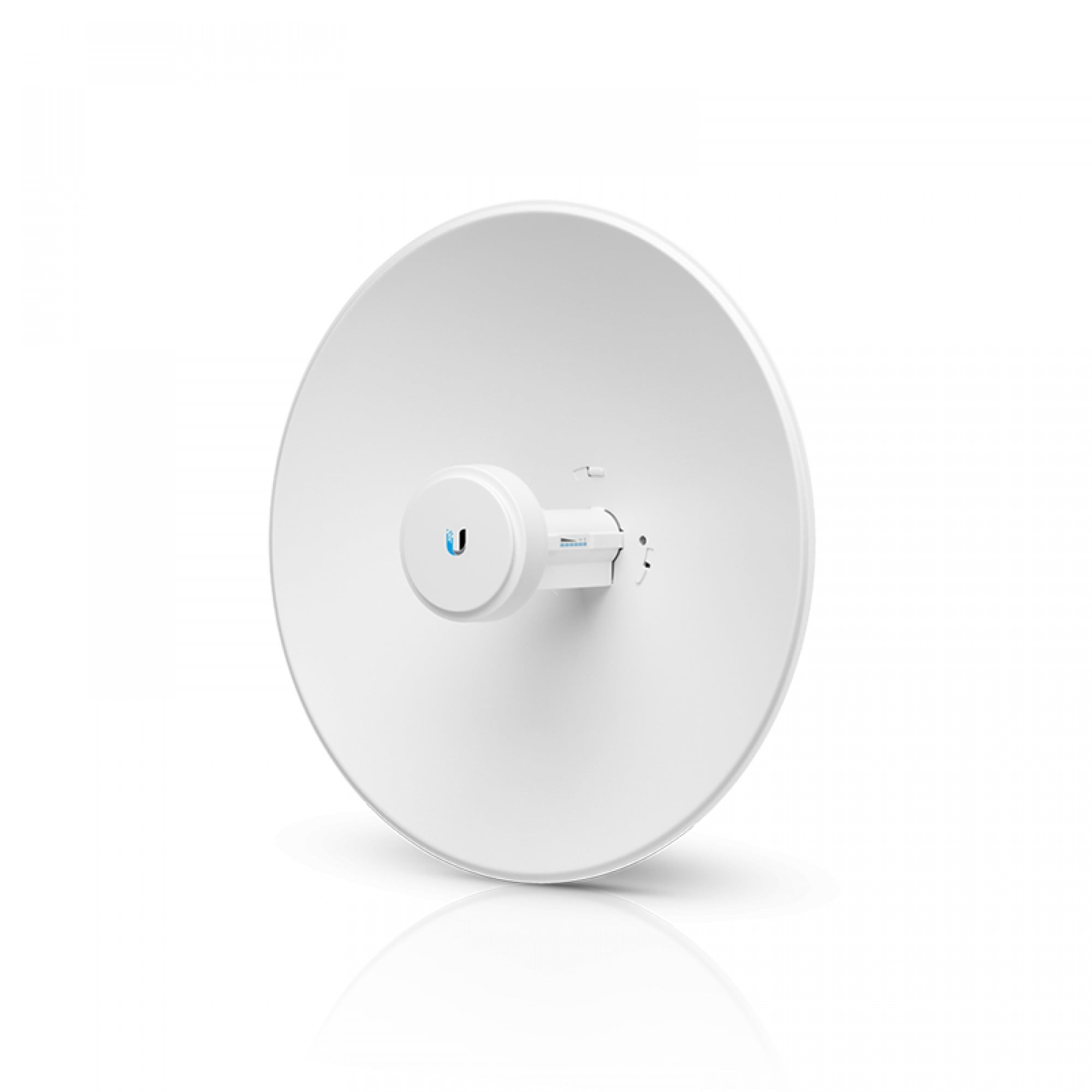 Ubiquiti PowerBeam 2AC 400mm 18dBi Network Antenna