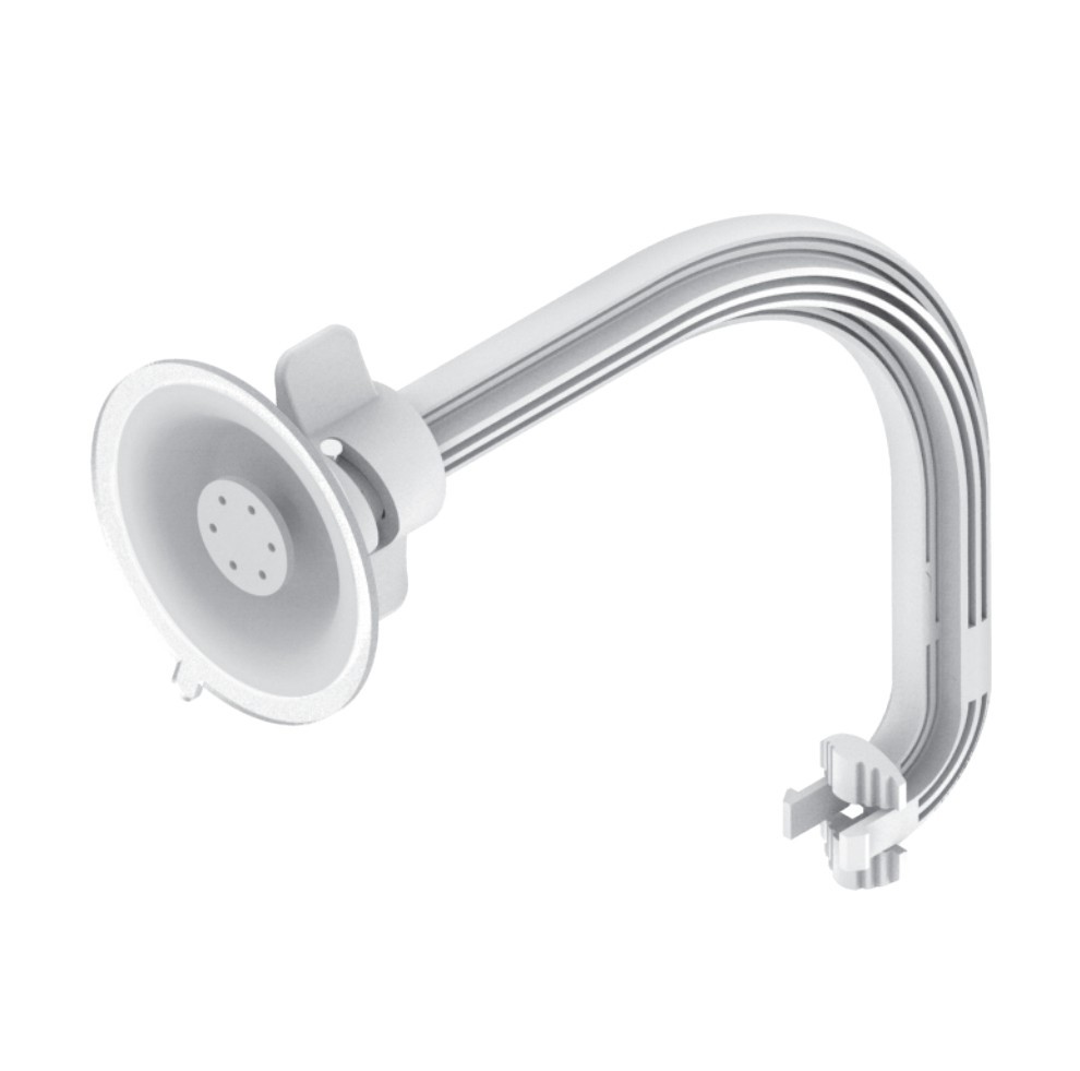 Ubiquiti Networks NBE-16-WM network antenna accessory