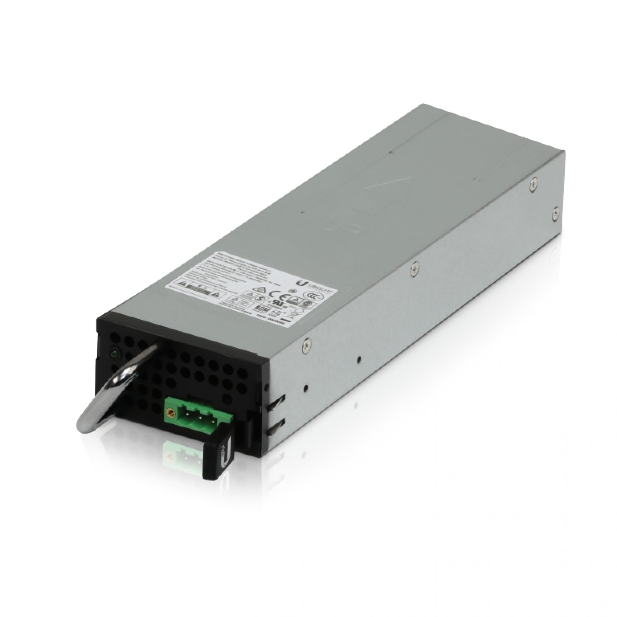 Ubiquiti Networks EP-54V-150W-DC network switch component Power supply Doorbell