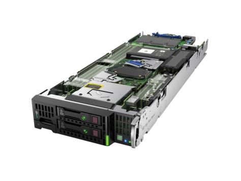 Blc 460C G9