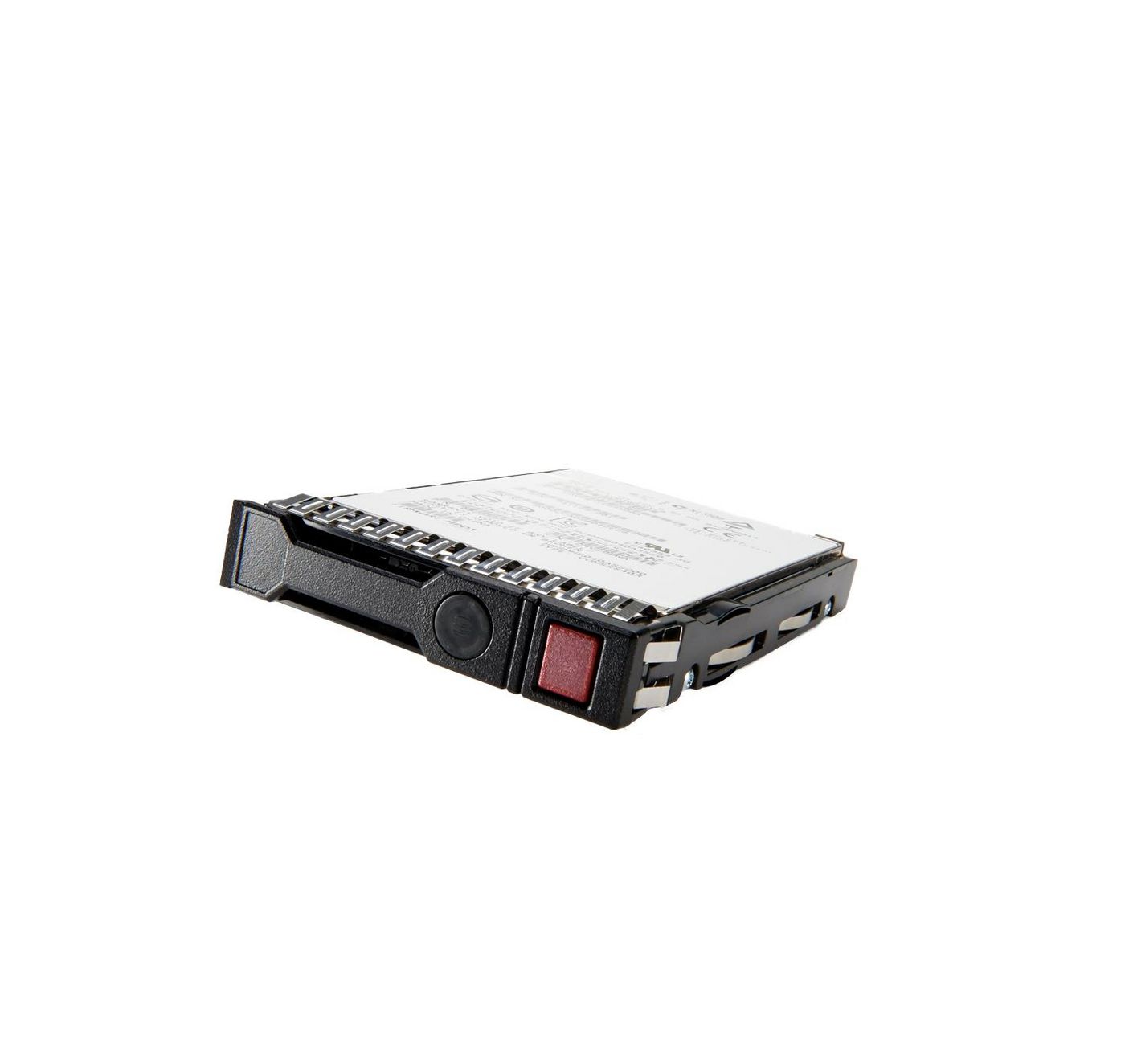 DRV SSD 960GB 6G 2.5 SATA RI