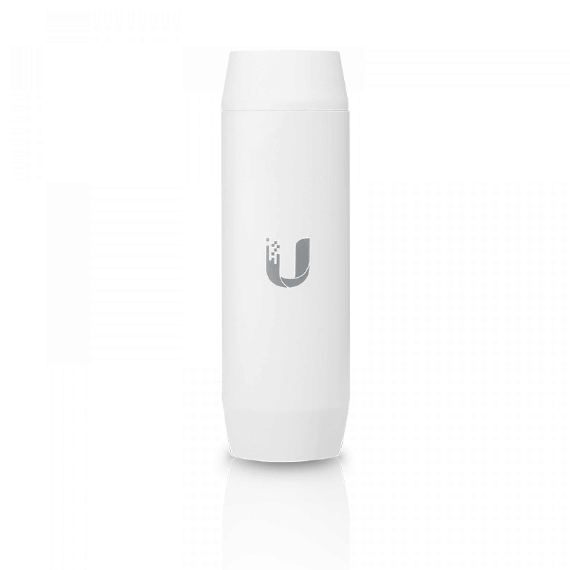 Instant 3AF to USB Adapter