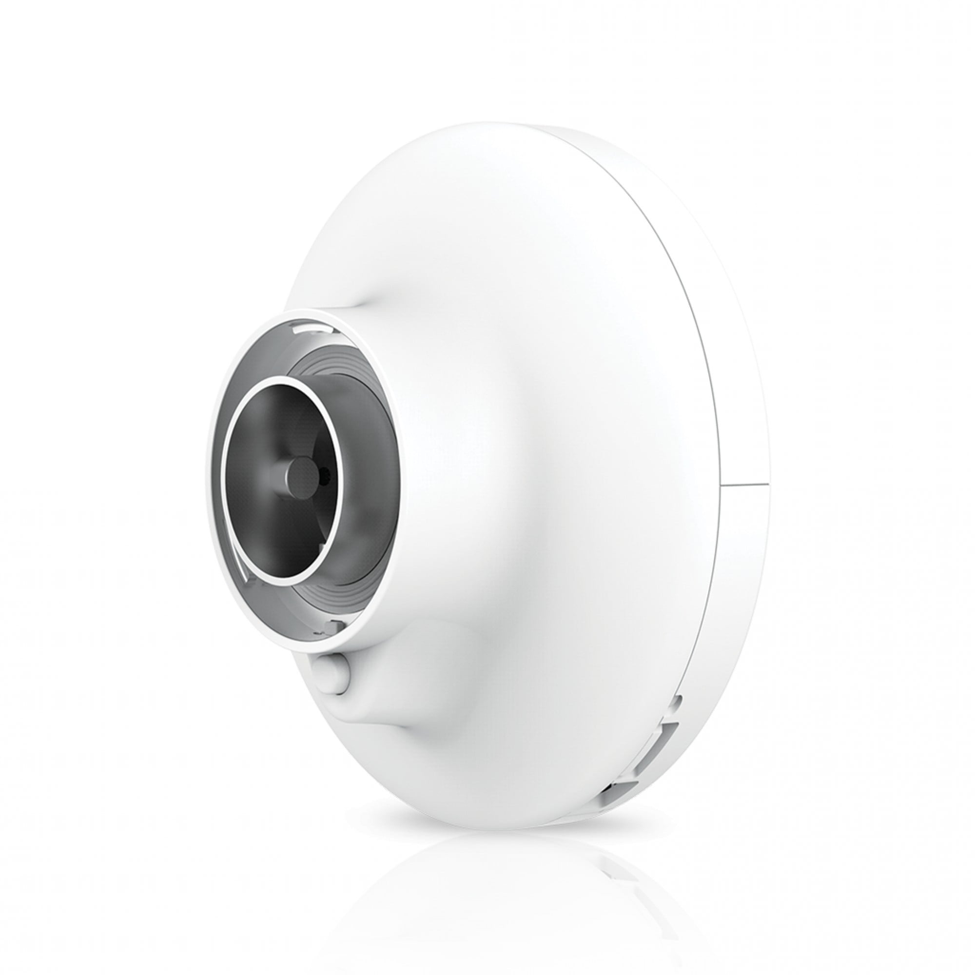 Ubiquiti PS-5AC | Stacja bazowa | PrismStation, 5GHz, 1x RJ45 1000Mb/s