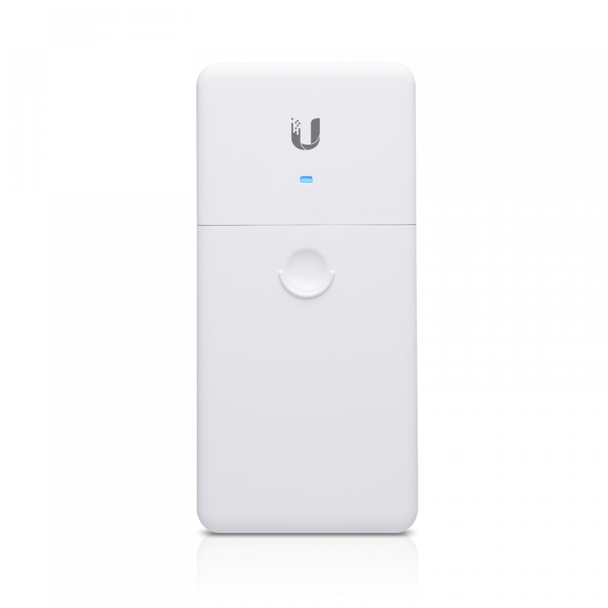 FiberPOE, G2