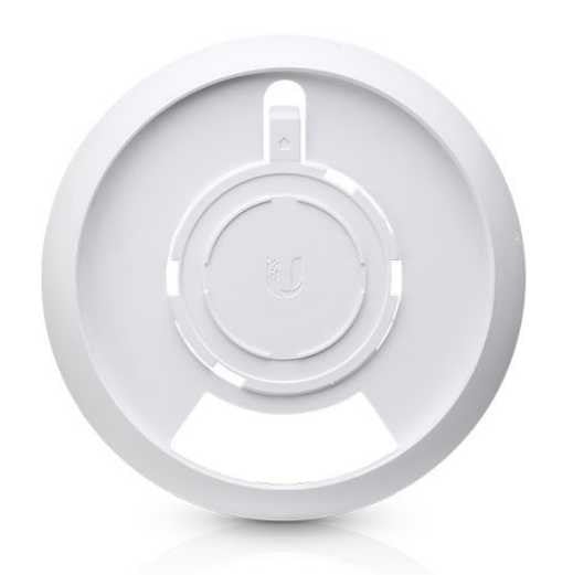 Ubiquiti UniFi nanoHD RetroFit Mount 3-pack Accessory