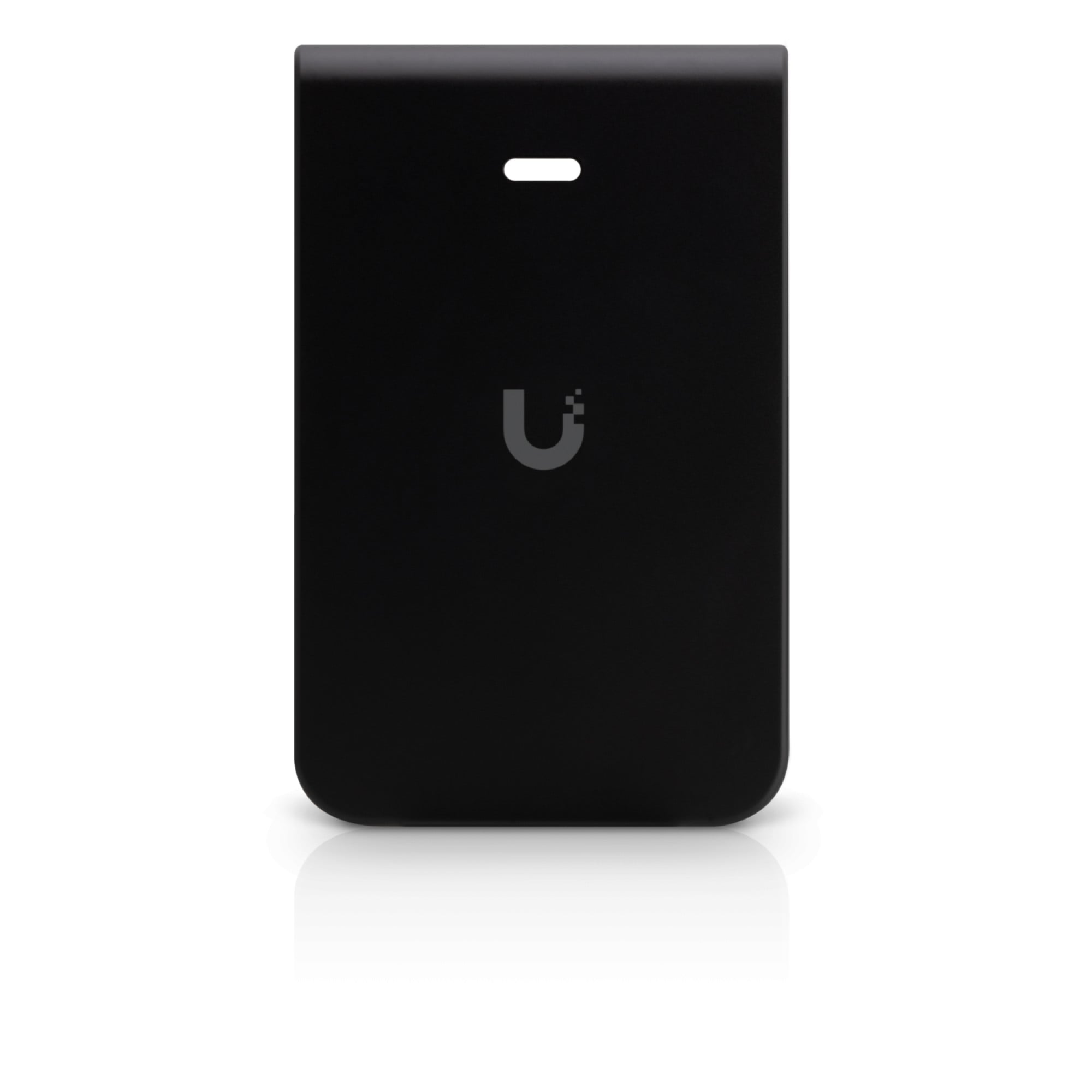 Ubiquiti IW-HD-CT-3 | Nakładka | do IW-HD In-Wall HD, concrete (3 sztuki)