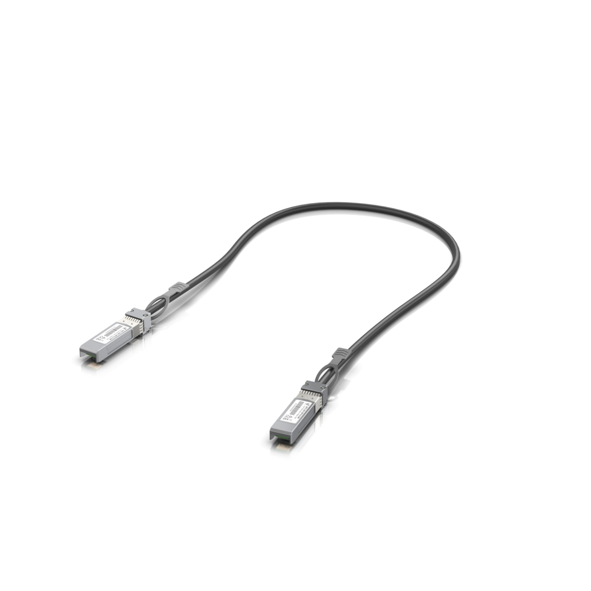 UbiQuiti UniFi Switch 16-port 10/100/1000 USW-16-POE (1 Jahr Garantie)
