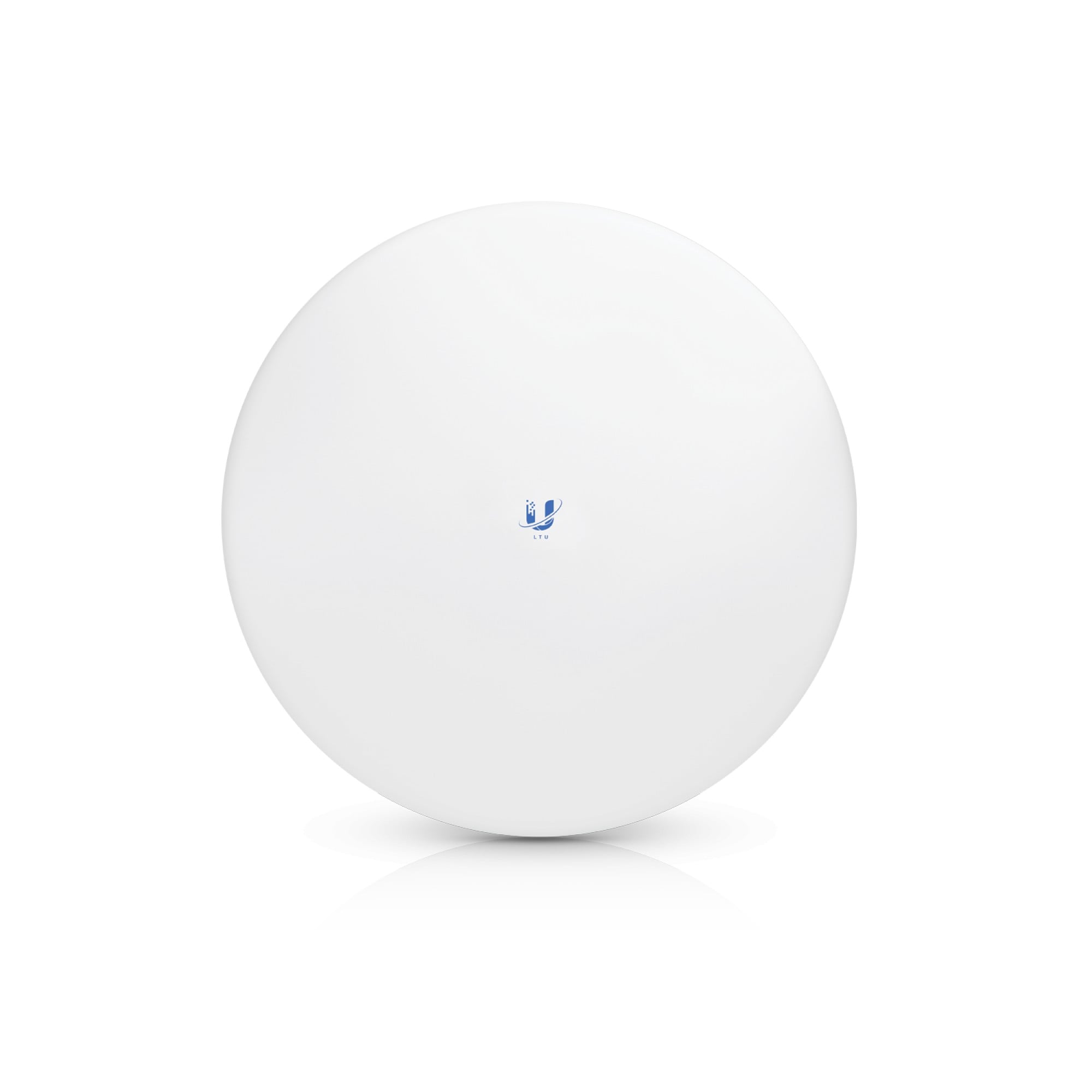 Ubiquiti LTU-PRO UniFi Gateway Router
