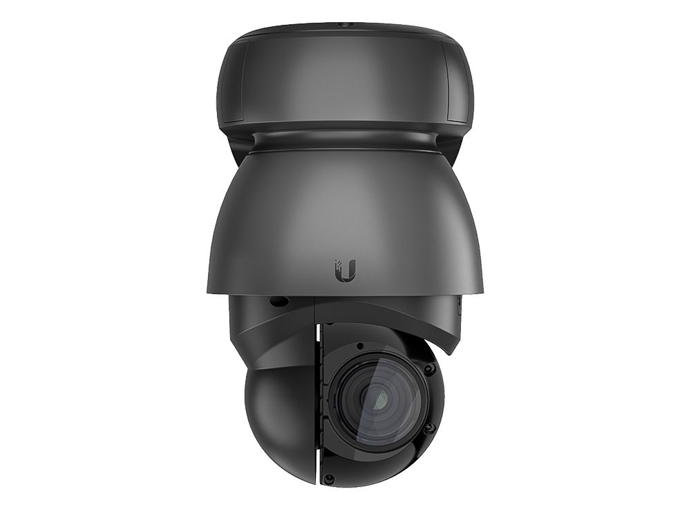 Ubiquiti UniFi Protect G4 PTZ Netværksovervågningskamera 3840 x 2160