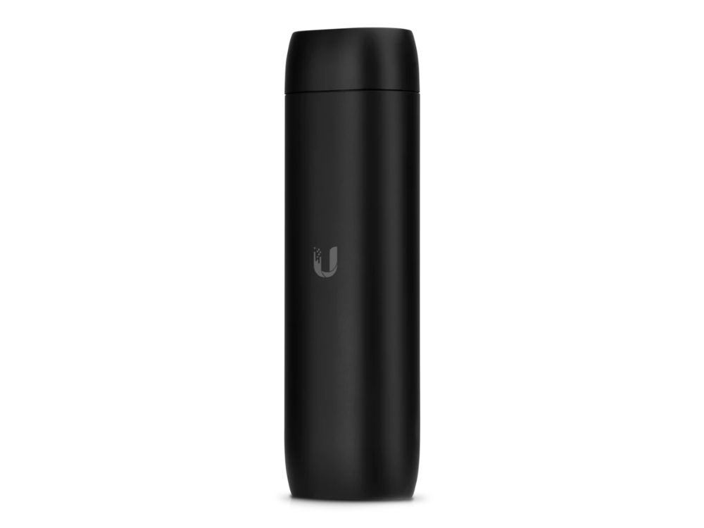 Ubiquiti UniFi Protect ViewPort Security Camera