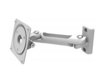 Screen Stand