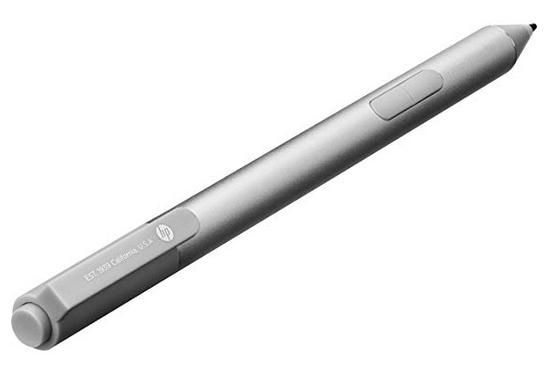 HP Active Pen with App Launch - digita