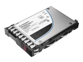 1.92TB SATA RI SFF SC DS SSD