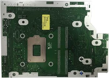 OptiPlex 3050 SFF