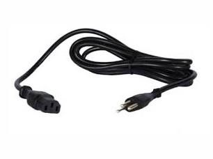 AC Power Cable,C14,Switzerland