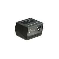 MAGELLAN 9300I Customer