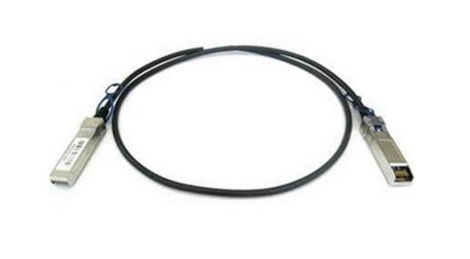 Passive DAC SFP Cable 1m