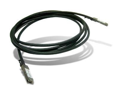 LENOVO 3m Passive DAC SFP+ Cable
