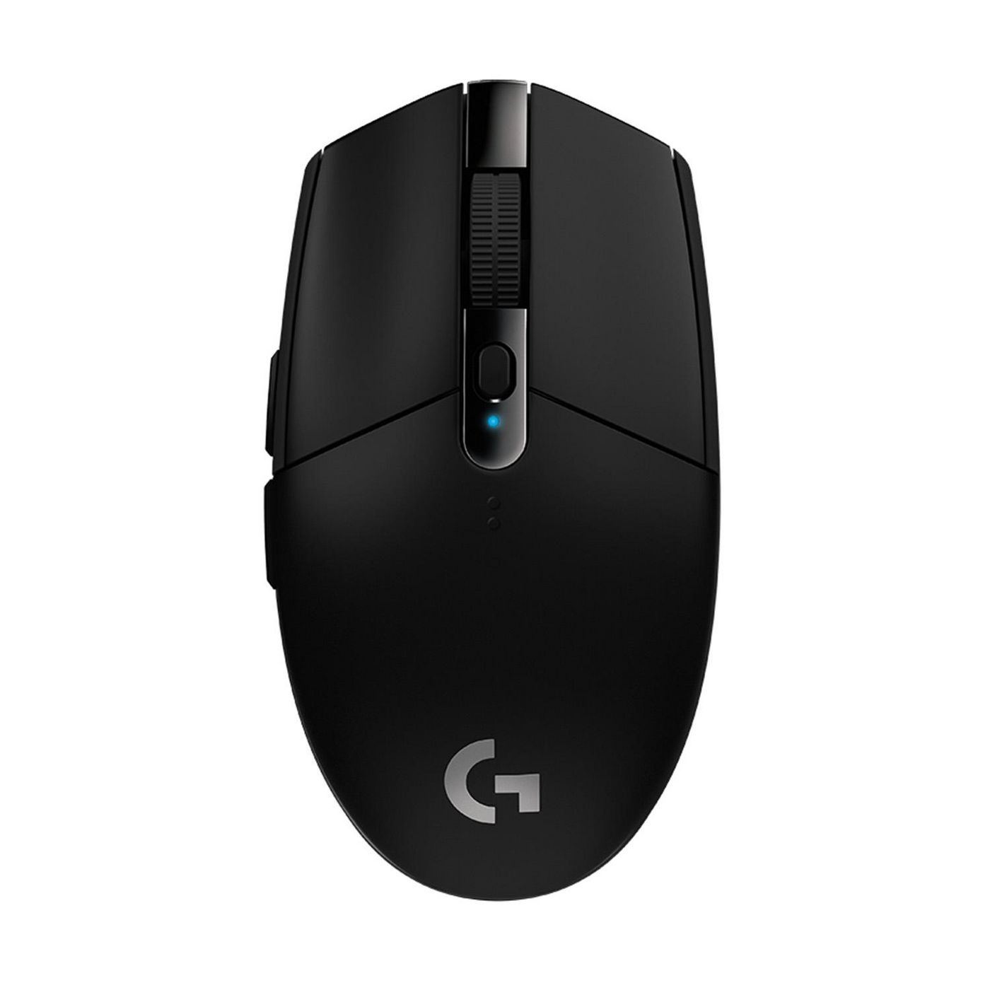 G305 LIGHTSPEED Wireless Gaming Mouse - 12000DPI