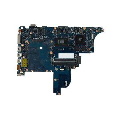 MB UMA i5-7200U WWAN WIN