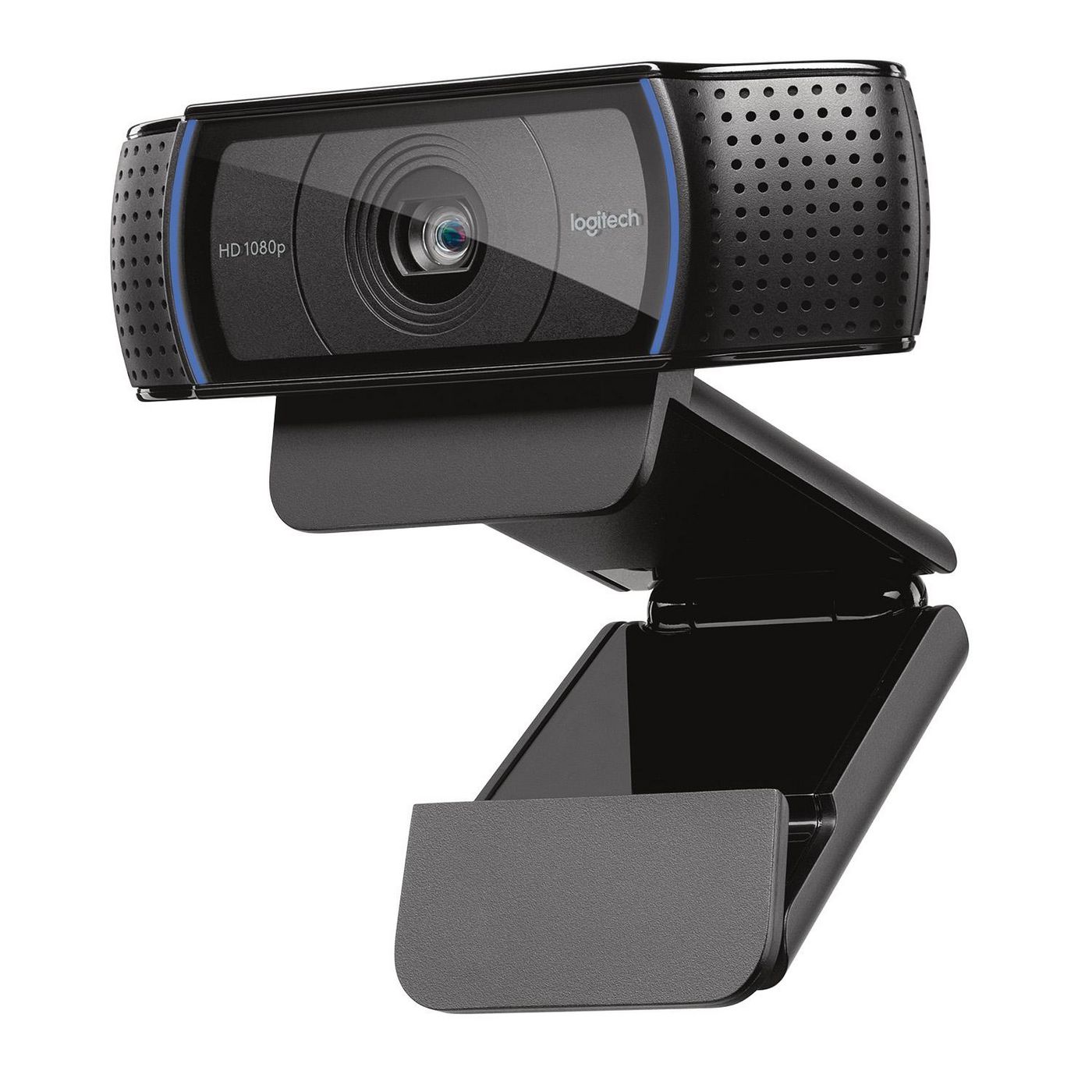 C920 HD Pro Webcam