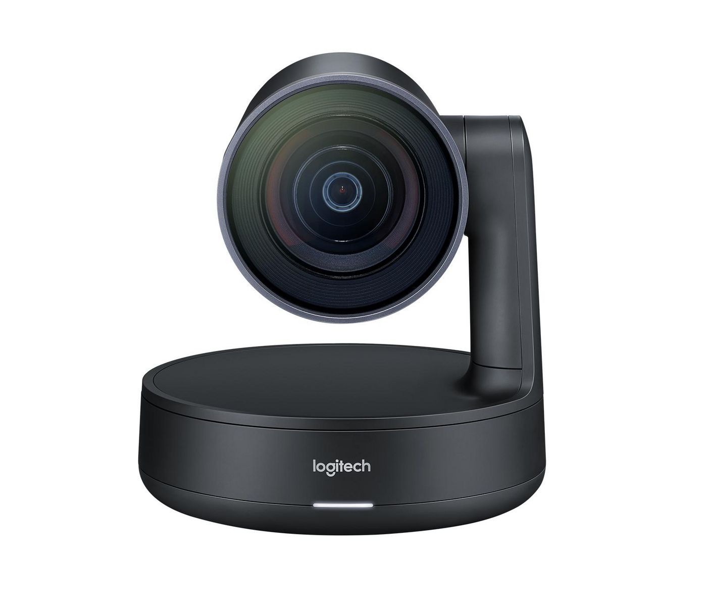 Webcam Logitech Rally Standard System (960-001218)