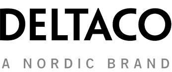 DELTACO