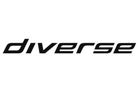 Diverse 2