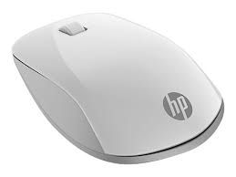 HP Z5000 Trådløs
