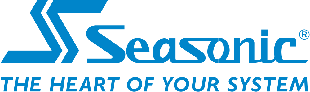 SEASONIC