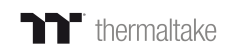 THERMALTAKE