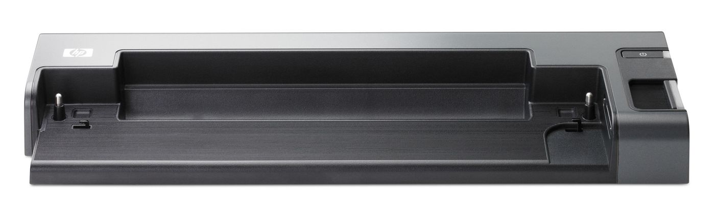 Ultra-light Docking Station