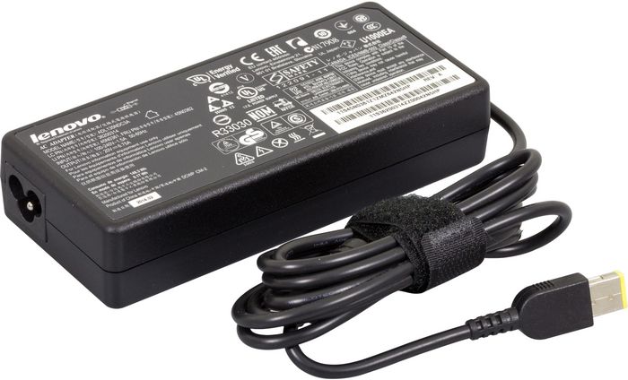 AC Adapter 135W 20V