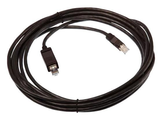 AXIS OUTDOOR RJ45 CABLE 5M
