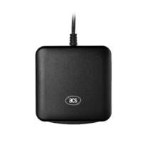 ACR39U-UF
