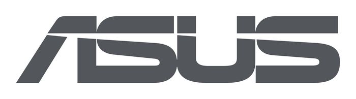Asus Original charger/adapter