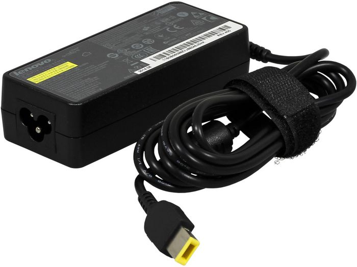Network Adapter